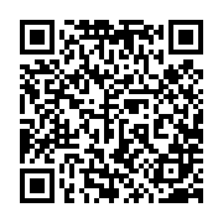 QR code for 754482