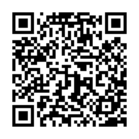 QR code for 754485