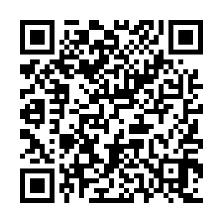 QR code for 754510