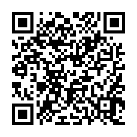 QR code for 754546