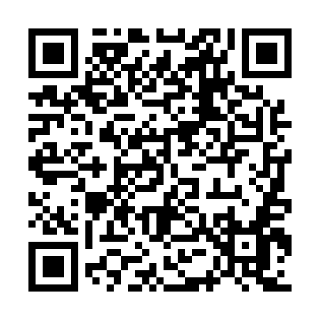 QR code for 75455