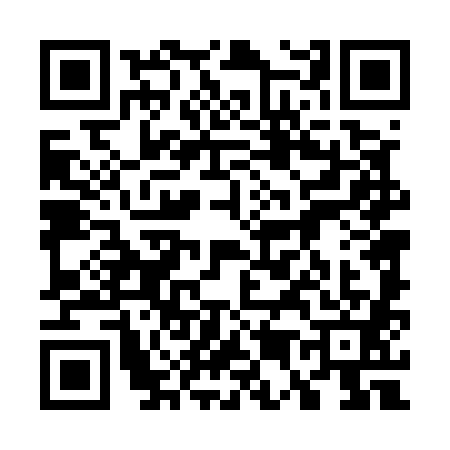 QR code for 7545819