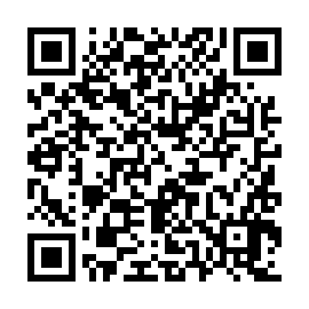 QR code for 754586
