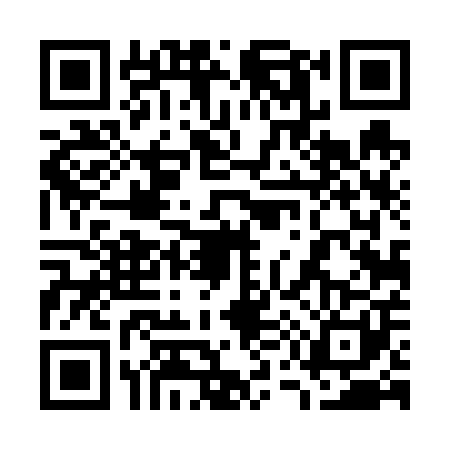 QR code for 7546018