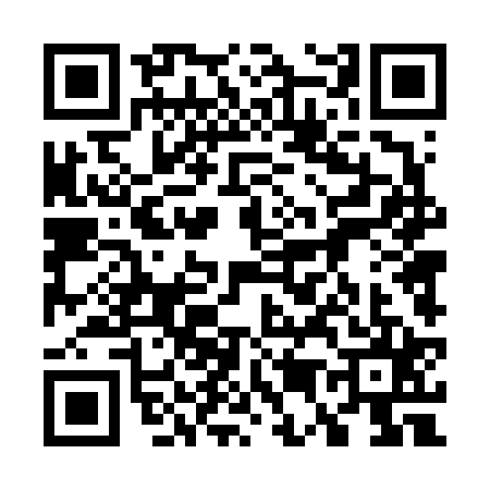 QR code for 7546250
