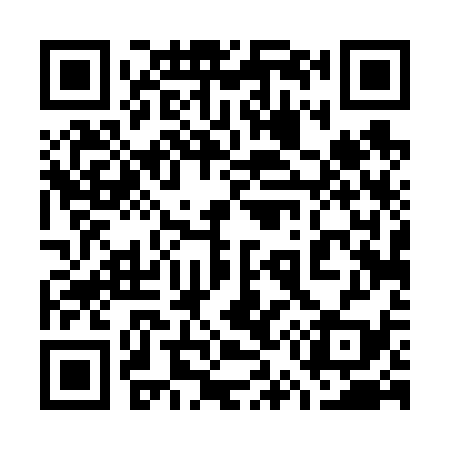 QR code for 754639