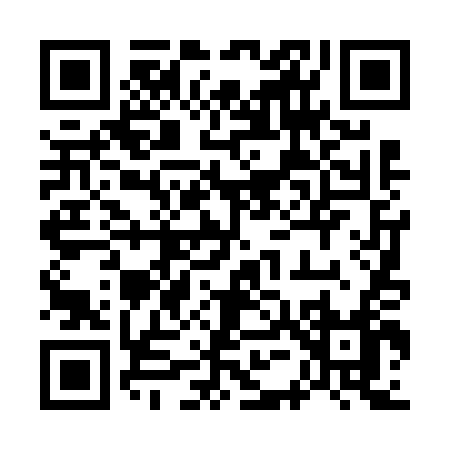 QR code for 75464