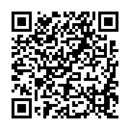 QR code for 75465