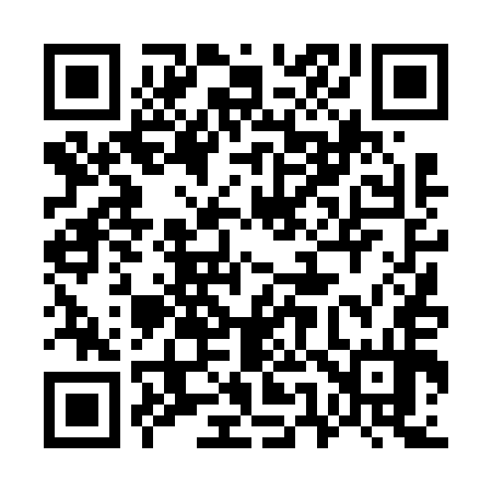 QR code for 754654