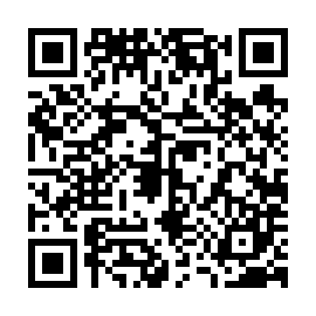 QR code for 7546874