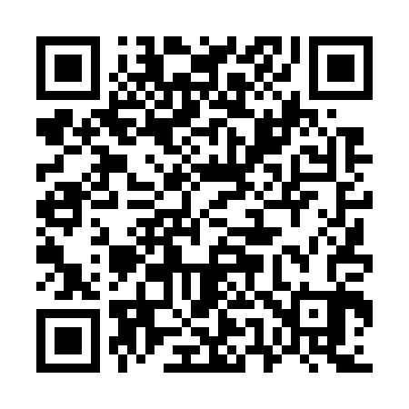 QR code for 754703