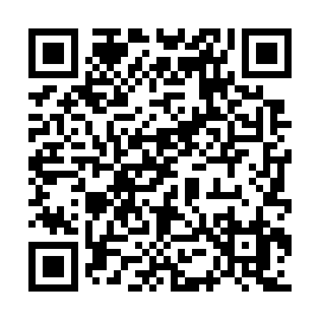 QR code for 75472