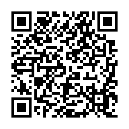 QR code for 75474