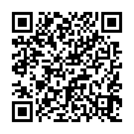 QR code for 754743