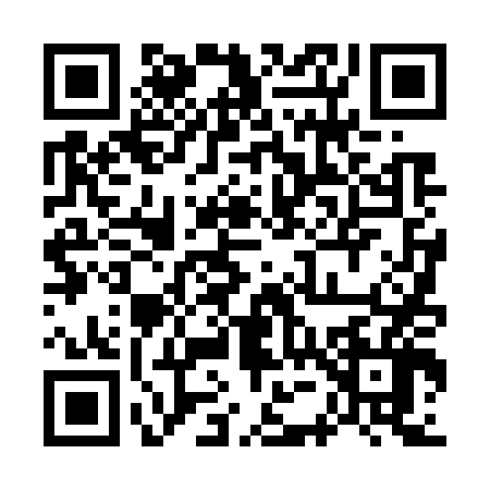 QR code for 7547468