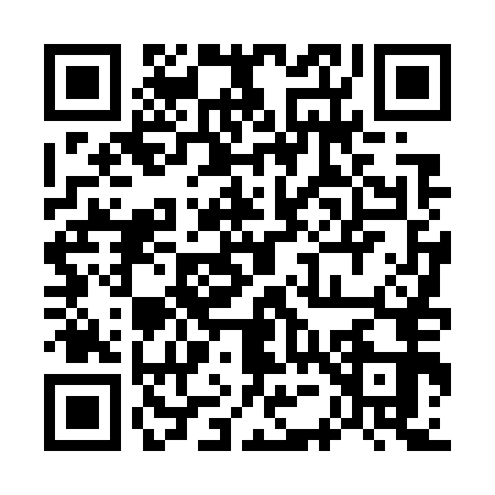 QR code for 7547534