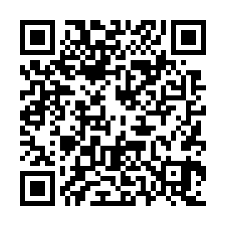 QR code for 754761