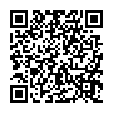 QR code for 7547660