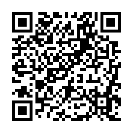 QR code for 75477