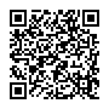 QR code for 75478