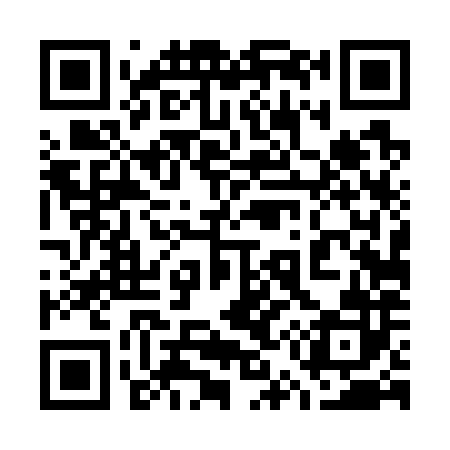 QR code for 754782