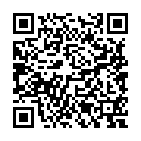 QR code for 7548104
