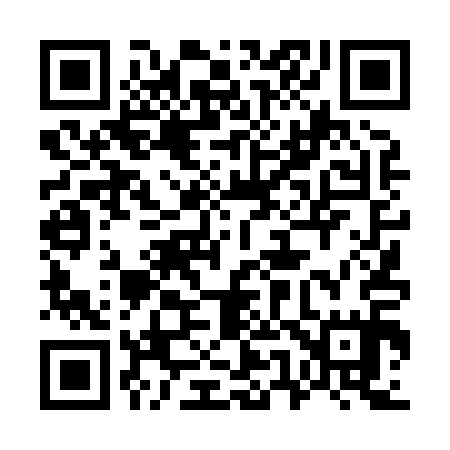 QR code for 754815