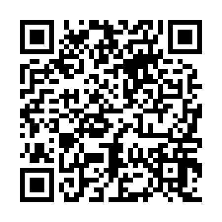 QR code for 7548165
