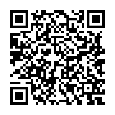 QR code for 7548264
