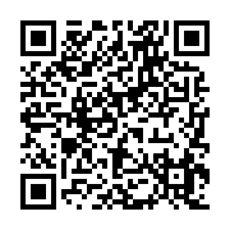 QR code for 75483