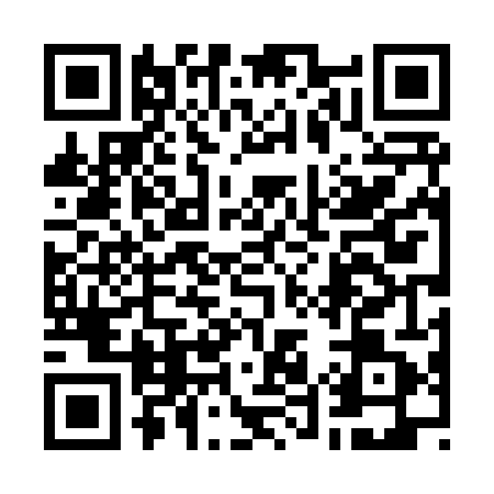 QR code for 7548418