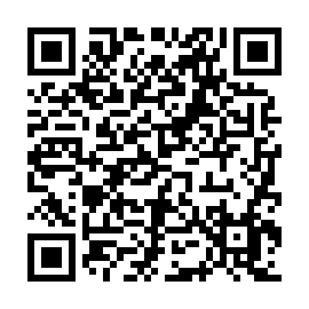 QR code for 75486