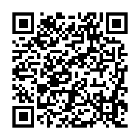QR code for 75487