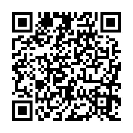 QR code for 7548754