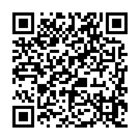 QR code for 75488