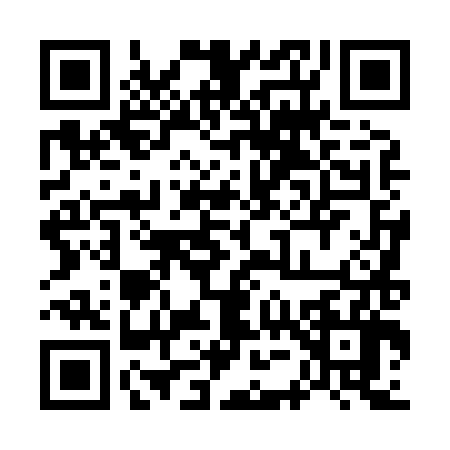 QR code for 7548865