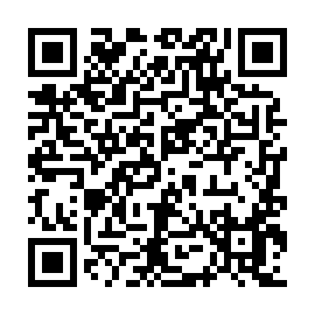 QR code for 75489