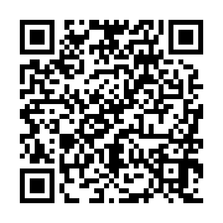 QR code for 7548903