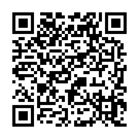 QR code for 75490