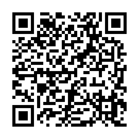 QR code for 75493