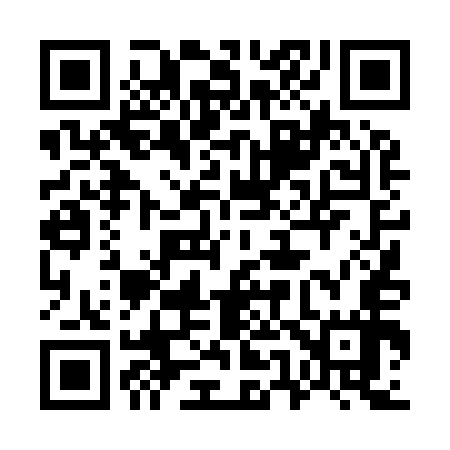 QR code for 754957