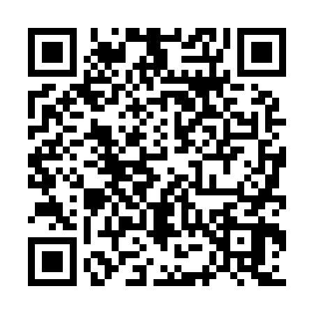 QR code for 7549624