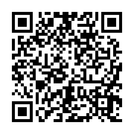 QR code for 7549664