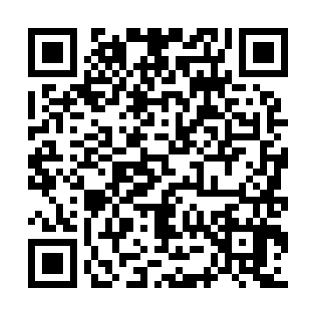 QR code for 7549877