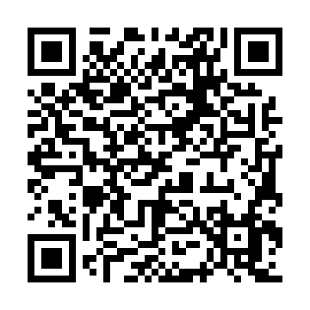 QR code for 75506