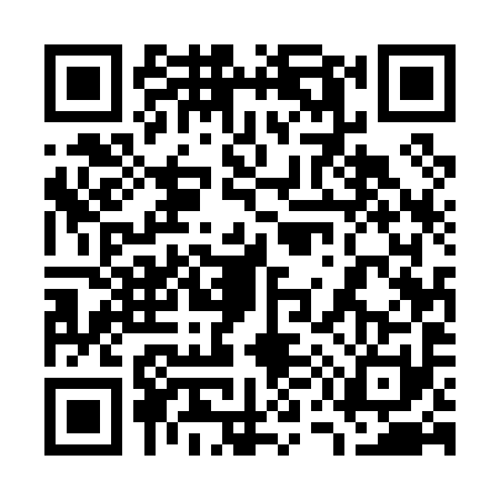 QR code for 7550912