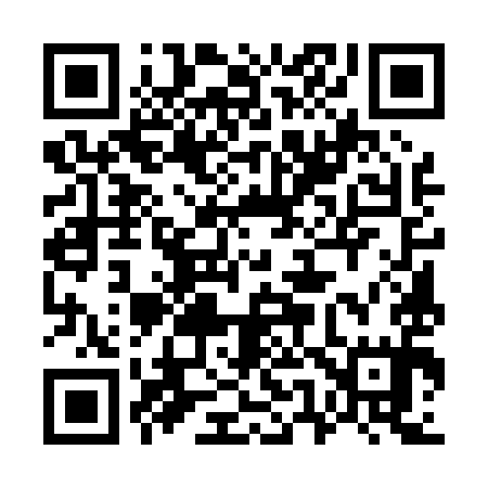 QR code for 755095