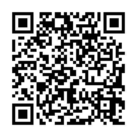 QR code for 7551321