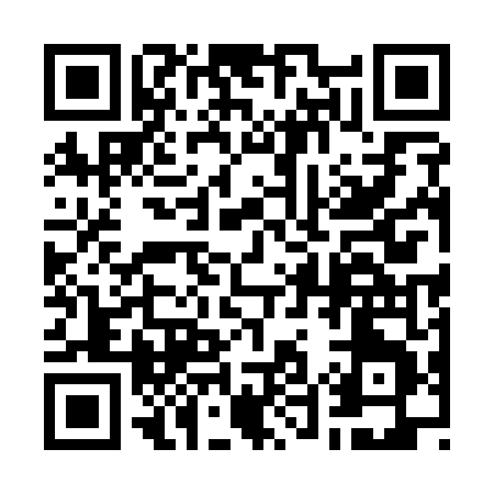 QR code for 75514