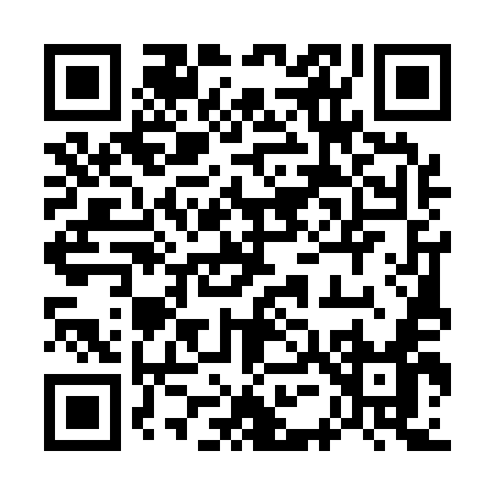 QR code for 75515